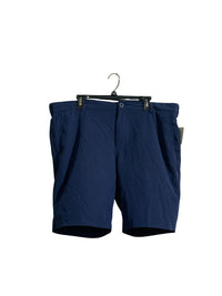 IZOD  SHORT FOR MEN