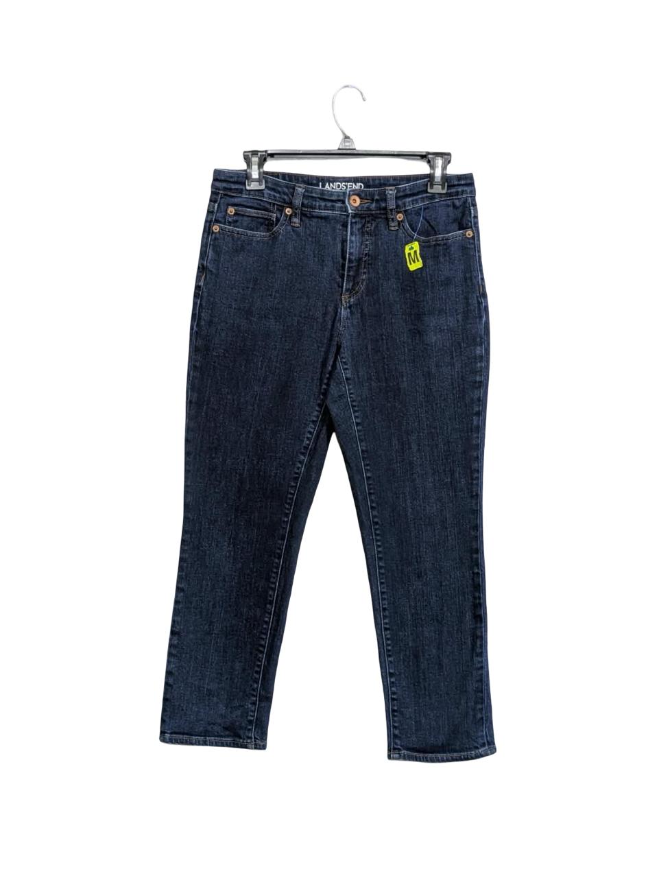 LANDS' END PANT FOR WOMEN