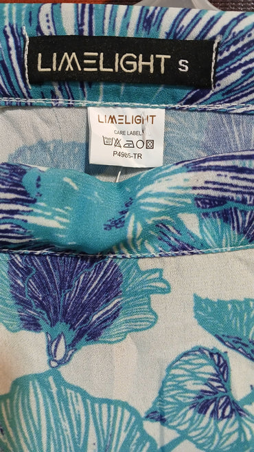 IMPORTED TROUSER BY LIMELIGHT FOR LADIES