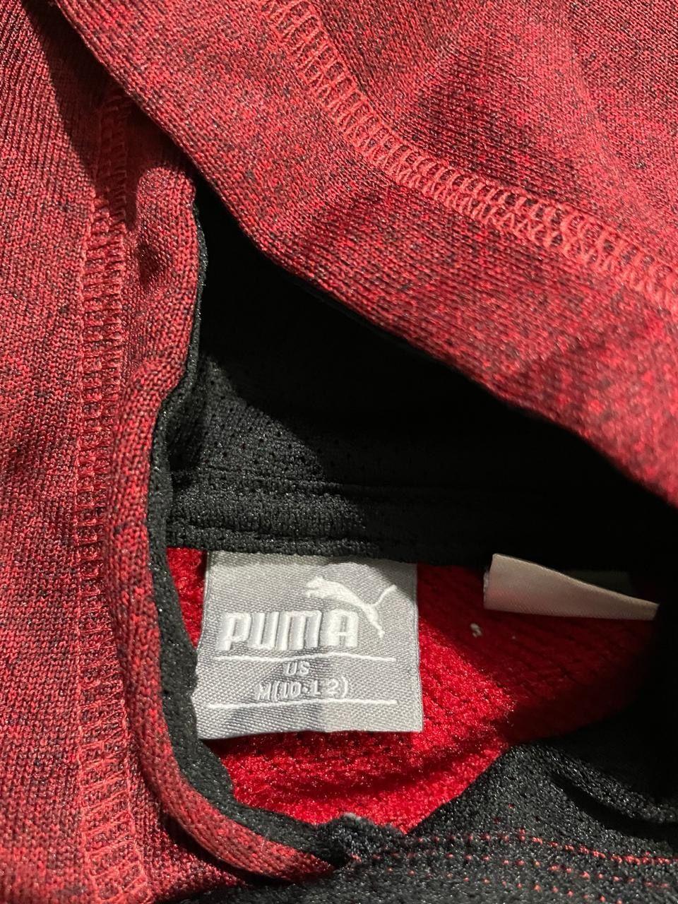 Hoodie For 12 Years Boy