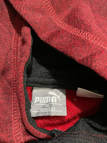 Hoodie For 12 Years Boy