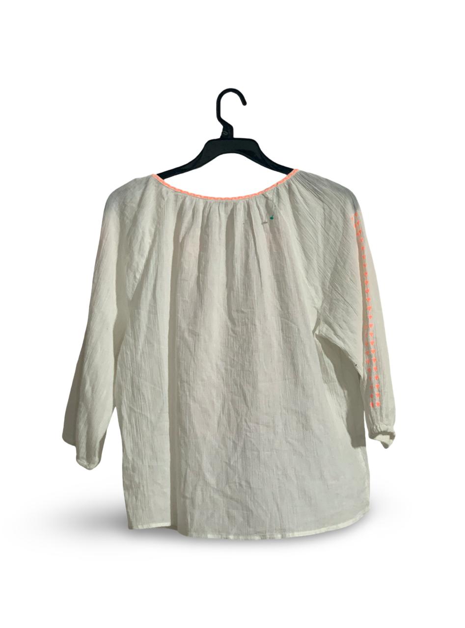 SONOMA TOP FOR WOMEN