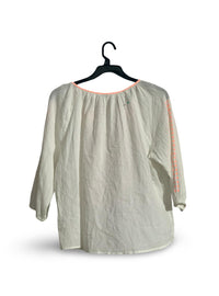 SONOMA TOP FOR WOMEN