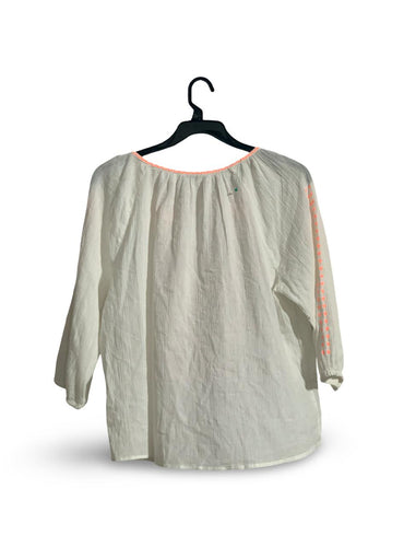 SONOMA TOP FOR WOMEN