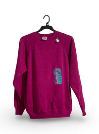HANES HERWAY SWEATER FOR WOMEN