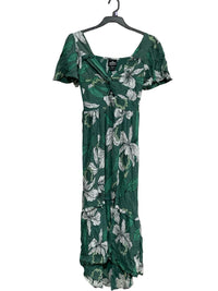 ANGIE DRESS FOR WOMEN