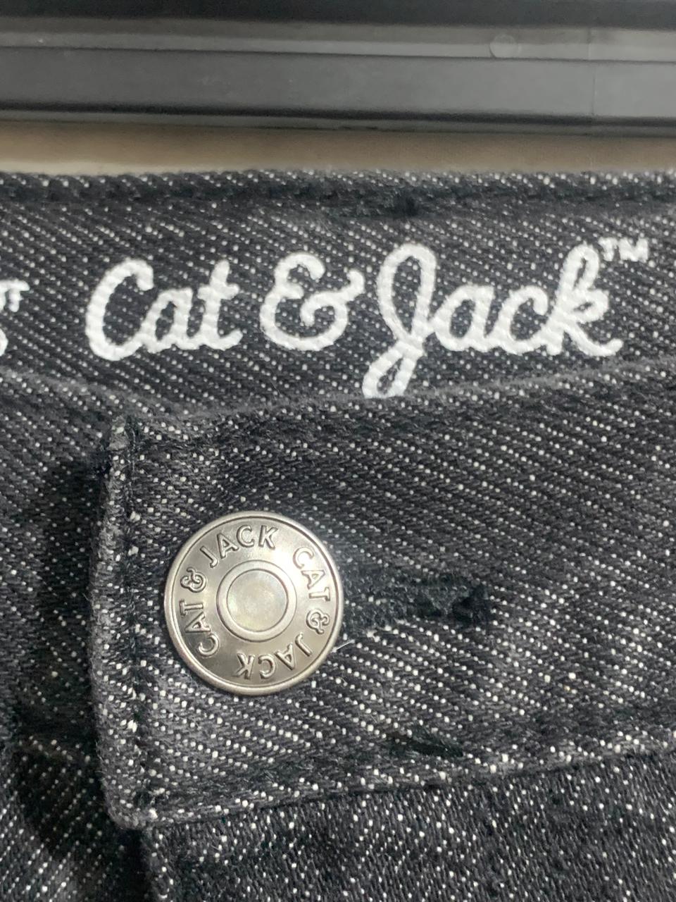 CAT & JACK PANT FOR WOMEN