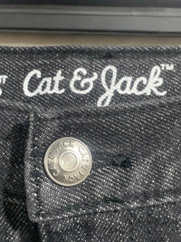 CAT & JACK PANT FOR WOMEN