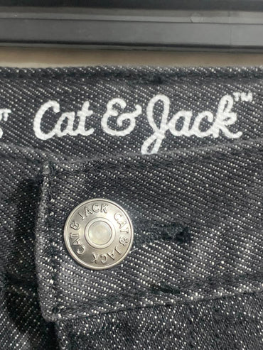 CAT & JACK PANT FOR WOMEN