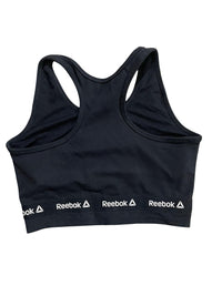 Reebok For 10-12 Years Girl