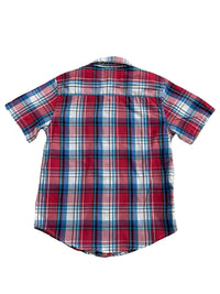 Shirt For 8 Years Boy