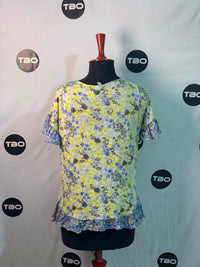 CATO TOP FOR WOMEN