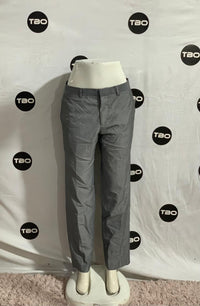 J.FERRAR COTTON PANT FOR MEN
