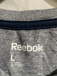 REEBOK T-SHIRT FOR MEN