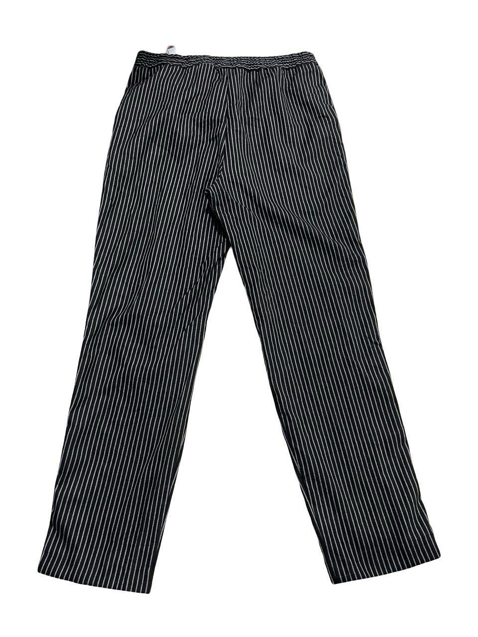 Trouser For Ladies
