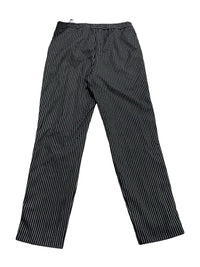 Trouser For Ladies