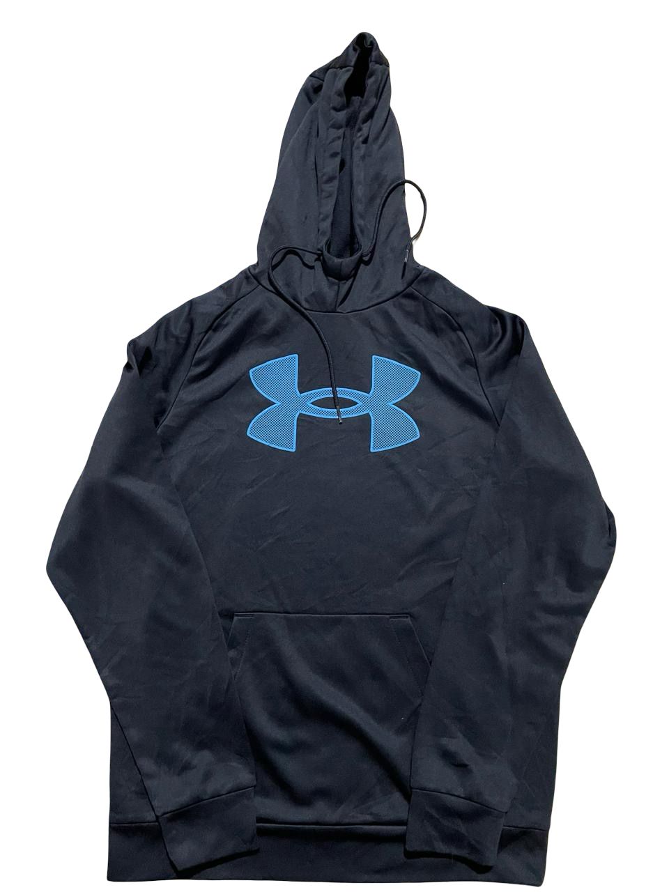 Hoodie For Men