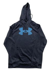 Hoodie For Men
