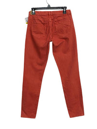 MADE WELL PANT FOR WOMEN