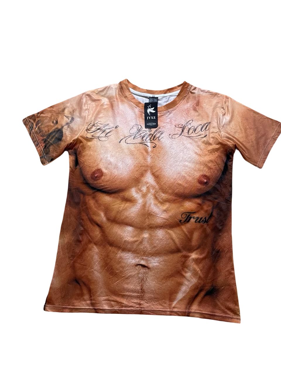 T-Shirt For Men