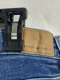 AMERICAN EAGLE DENIM PANT FOR MEN