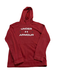 Hoodie For Men