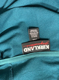 KIRKLAND JACKET FOR MEN