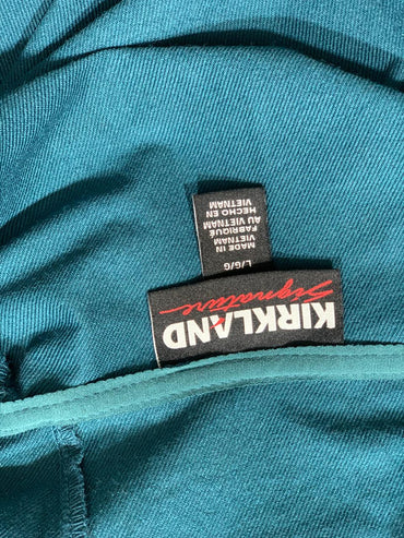 KIRKLAND JACKET FOR MEN