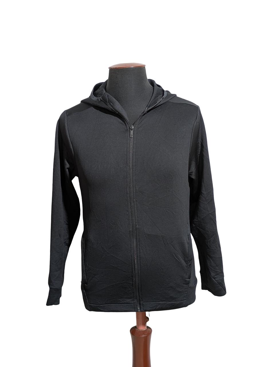 ALL IN MOTION HOODIE FOR WOMEN
