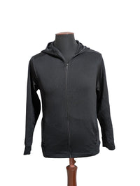 ALL IN MOTION HOODIE FOR WOMEN
