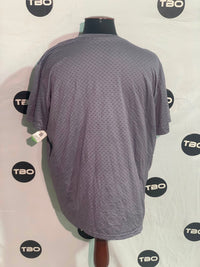 NIKE DRI FIT T-SHIRT FOR MEN
