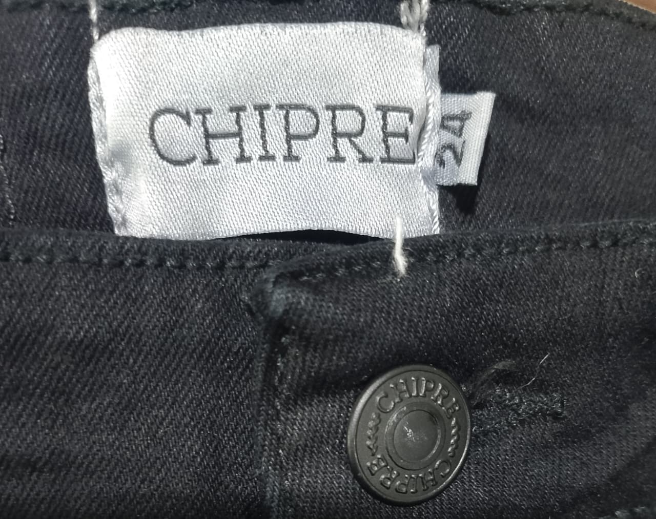 CHIPRE PANT FOR WOMEN