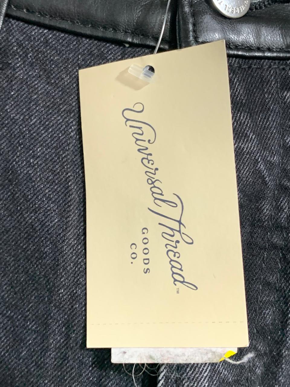 UNIVERSAL THREAD PANT FOR WOMEN