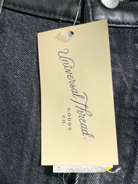 UNIVERSAL THREAD PANT FOR WOMEN