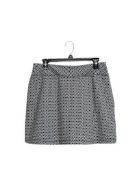 TITLE NINE SKIRT FOR WOMEN