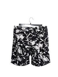 MARIO SERRANI SHORT FOR WOMEN
