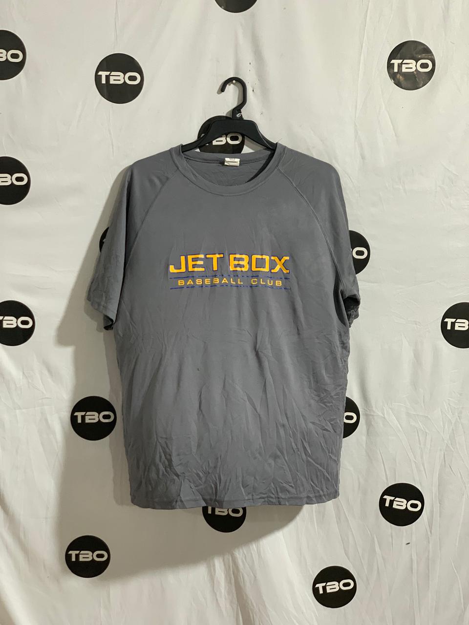 AUGUSTA T-SHIRT FOR MEN