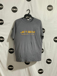 AUGUSTA T-SHIRT FOR MEN