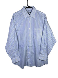 Shirt For Men