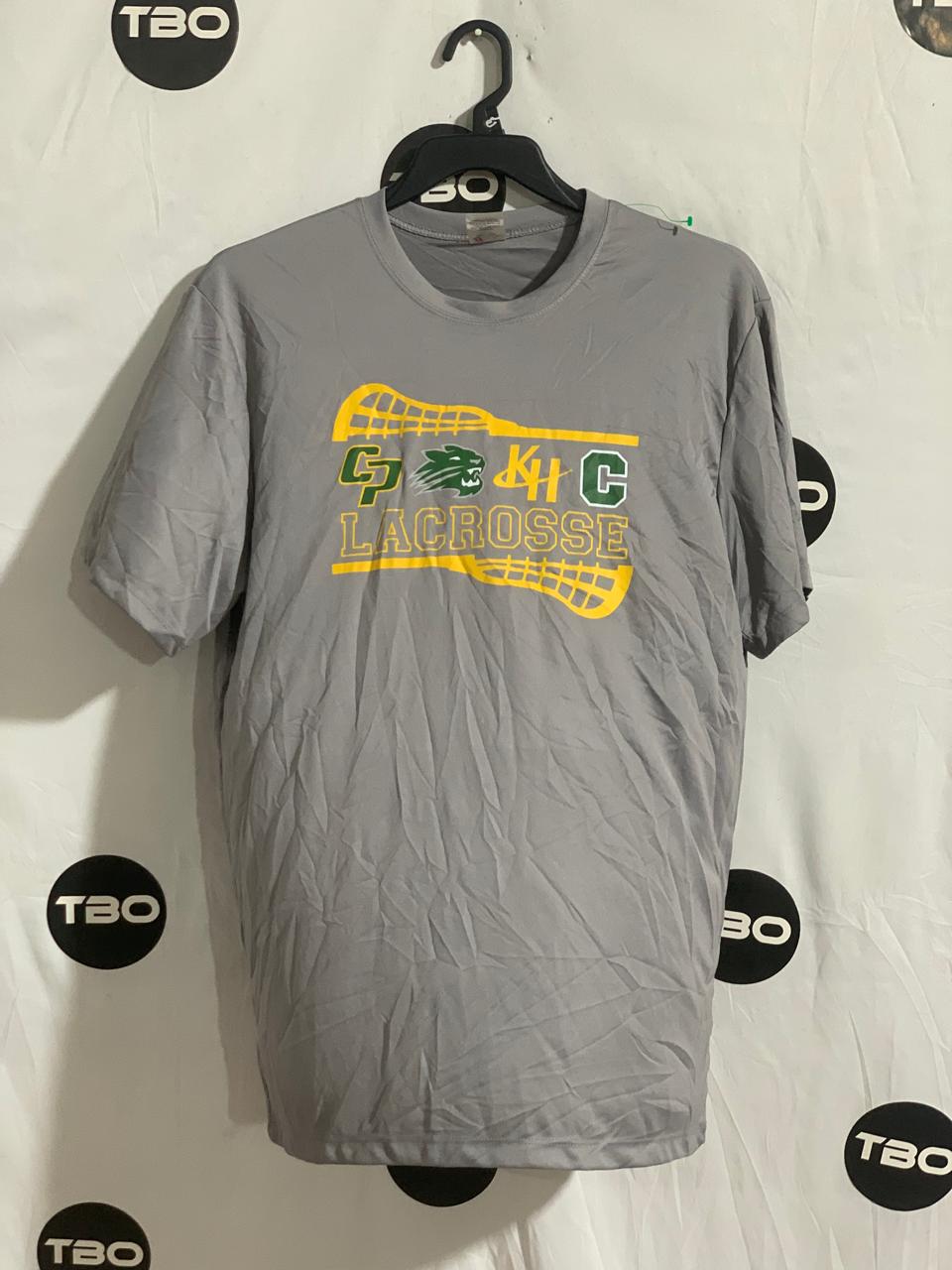 HANES COO DRI T-SHIRT FOR MEN