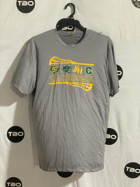 HANES COO DRI T-SHIRT FOR MEN