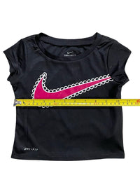 Tank Top For 18 Months Boy