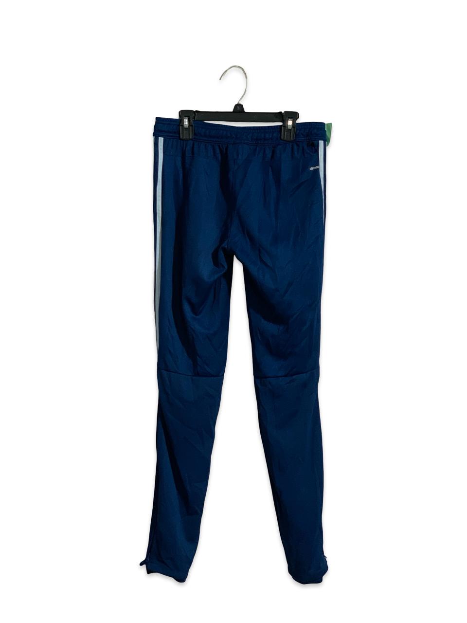ADIDAS TROUSER FOR MEN