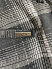 GREG NORMAN SHORT FOR MEN