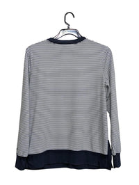 JOCKEY SWEAT SHIRT FOR WOMEN
