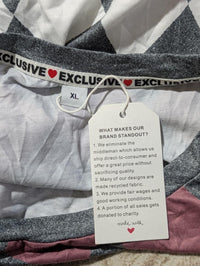 EXCLUSIVE SHIRT FOR WOMEN
