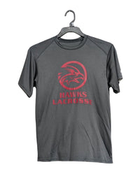 BADGER SPORT T-SHIRT FOR MEN