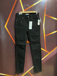 VIGOSS ORIGNAL BRANDED LADIES JEANS