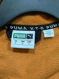 PUMA JACKET FOR WOMEN