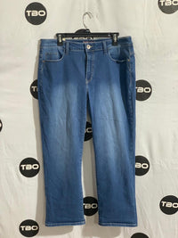 SANTANA JEANS PANT FOR WOMEN